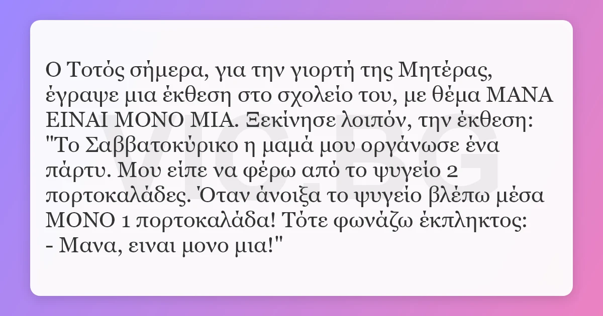 Εικόνα