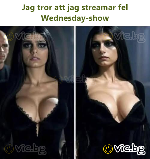 Dein Gesicht, wenn du erfährst, dass dein Freund schon vor einem Gericht in New York steht.