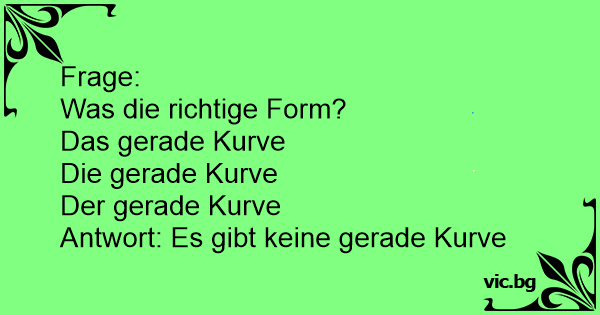 Fragen für whatsapp pervers