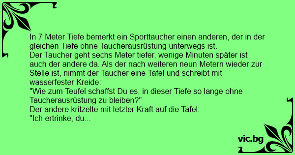 Meldest sprüche dich nicht dass du schade Abschiedssprüche: Die