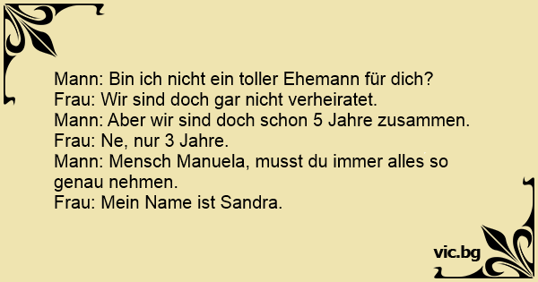 Zusammen 5 jahre 67,5 Jahre