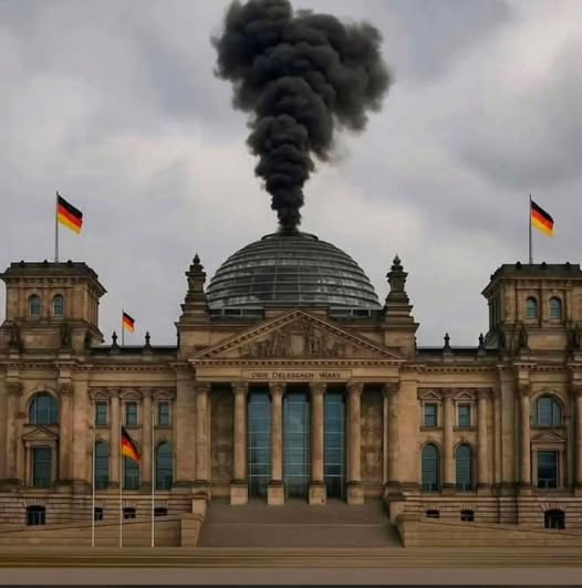 Reichstagswahlen