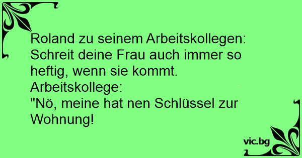 37+ Sprueche schluessel zur wohnung information