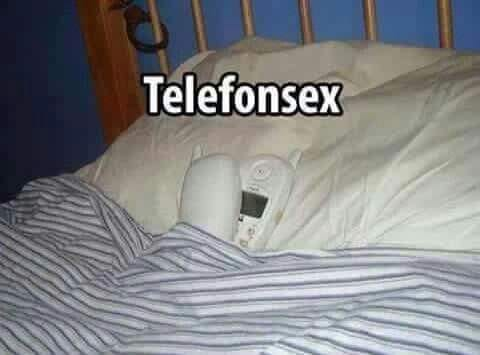 telefonsex
