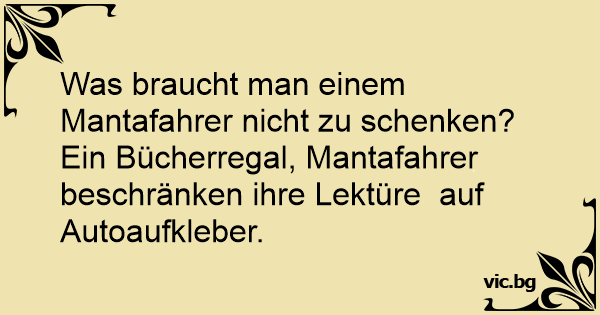 34+ Lustige sprueche fuer autoaufkleber ideas