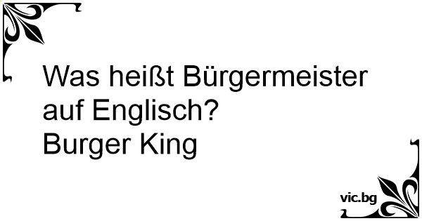 Ewell Agnes Gray Unvorhergesehene Umstände was heißt krücken auf ... - Image