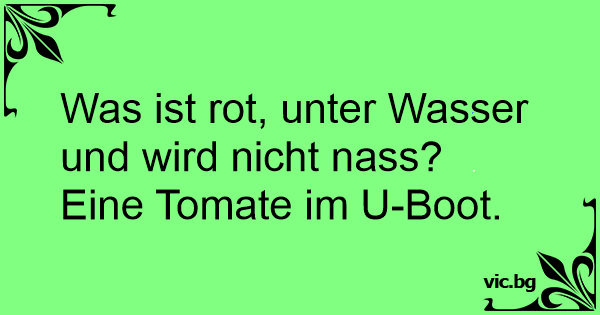 Eier rollen nicht halbe A Gamers