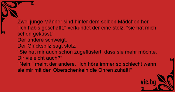 Zwei Junge, Hübsche Mädchen Zeigen Was Sie Zu Bieten Haben Zwei Junge, Hübsche Mädchen Zeigen Was Sie Zu Bieten Haben