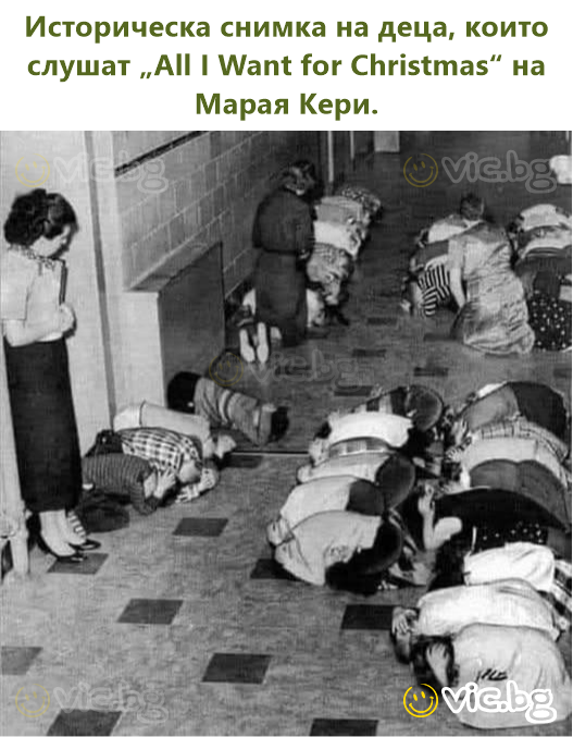 Divas aktīvās ogles tabletes kuņģī, peldot puslitrā degvīna, mēģina saprast, kā tās varētu tev palīdzēt