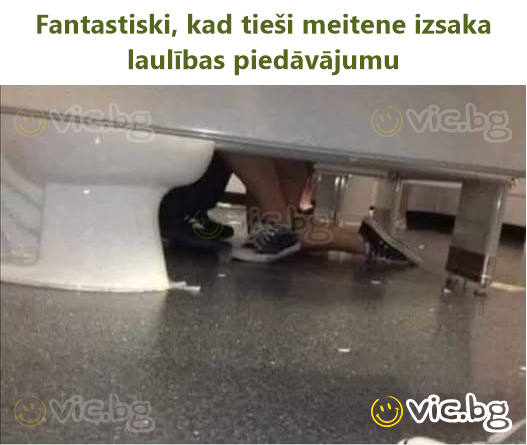 Fantastiski, kad tieši meitene izsaka laulības piedāvājumu