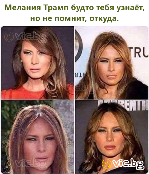 Kad pieķer kolēģi, kura sev sarunā vakariņas...