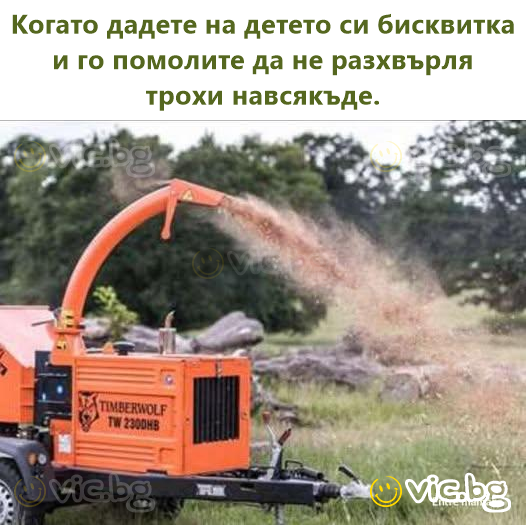 Kad tu jau esi vecs un tavas prasības pret partneri ir ievērojami samazinājušās