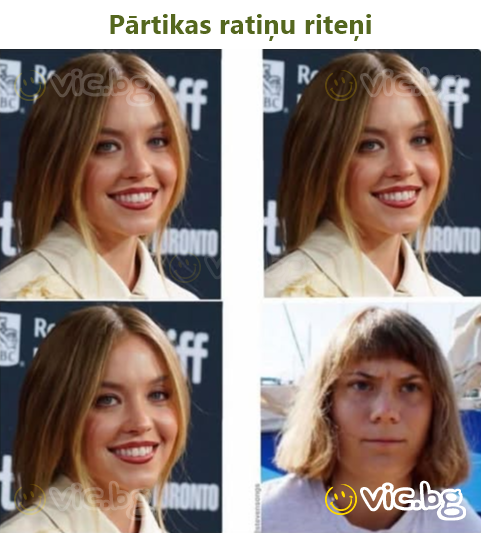 Pārtikas ratiņu riteņi