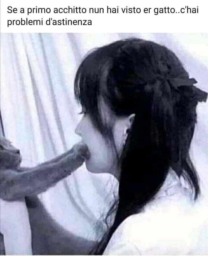 Tagad ir daudz labāk pēc tam, kad esmu izlaizījis visu majonēzi.