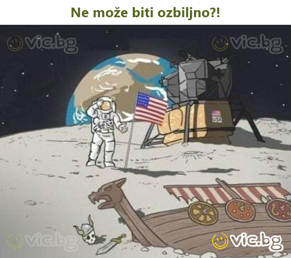 Tu joko?!