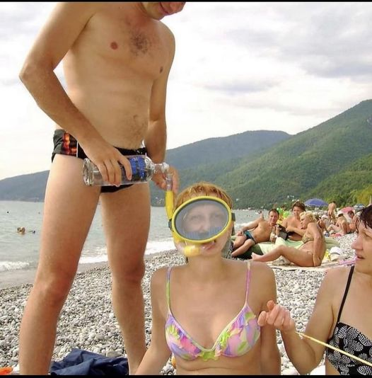 Boieru' tot boier rămâne!