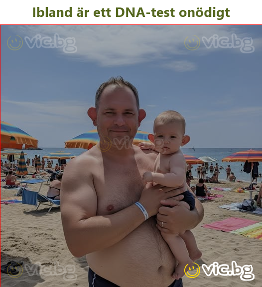 Când ai noroc cu o femeie