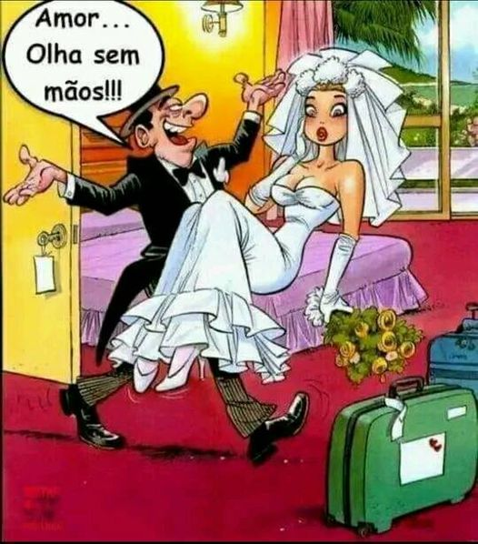 Dumnezeu: Deci există o singură regulă Eva: