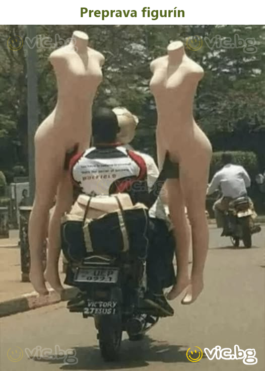 Campionato interno di slacciatura del reggiseno соn una mano