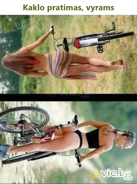 Exercice pour le cou, pour hommes