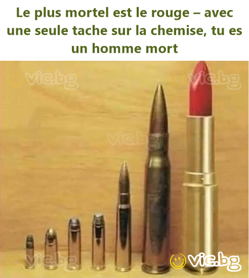Mes parents: C'est juste une phase. Tu verras qu'un jour tu grandiras et sera plus mature- Moi à 80 ans: