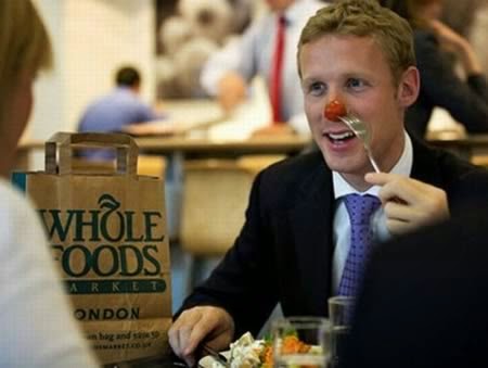 El humor nunca mató a nadie: El humor nunca mató a nadie: