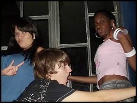 Sta causa mala primera impresión: Sta causa mala primera impresión: