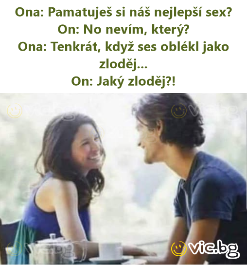 Kiedy już wyszedłem z pracy, a szef nadal do mnie dzwoni...