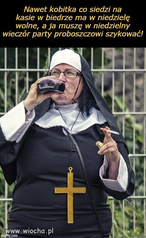 Podnieś zasłonę, a znajdziesz raj