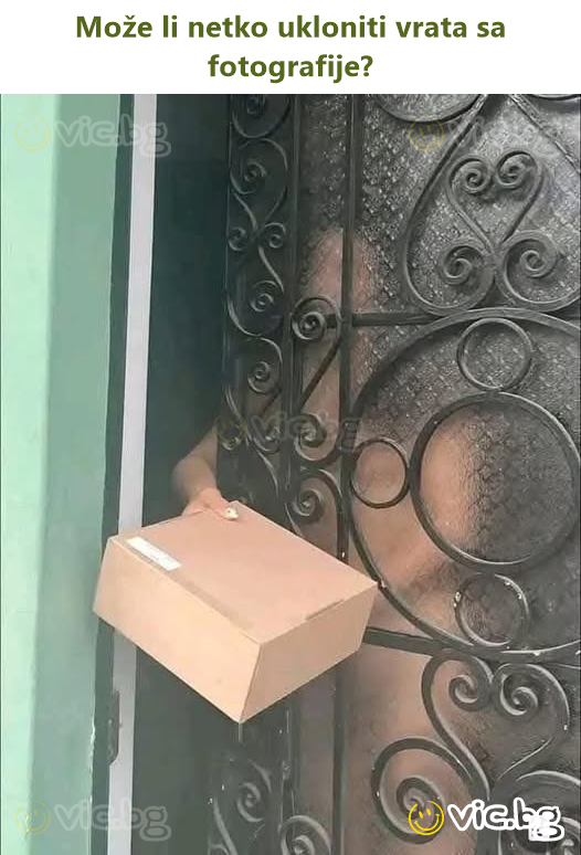 Szukam opiekunki do dziecka! 1 000 € dziennie!