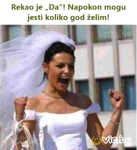 Bu muhtemelen aradığım Wednesday'in ikinci sezonu değil; ama yine de iyi.