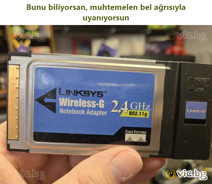 Bunu biliyorsan, muhtemelen bel ağrısıyla uyanıyorsun