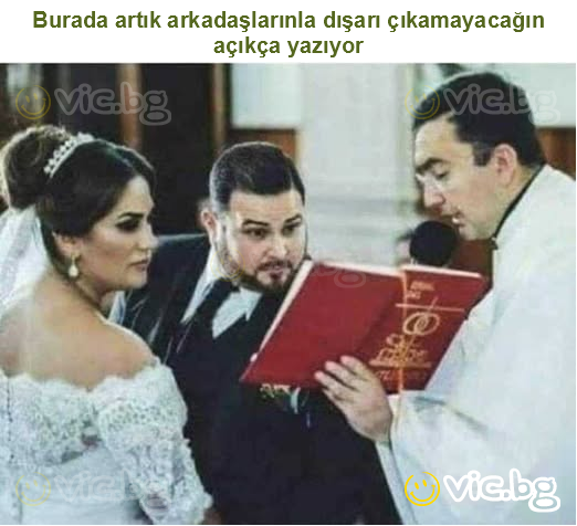 Burada artık arkadaşlarınla dışarı çıkamayacağın açıkça yazıyor