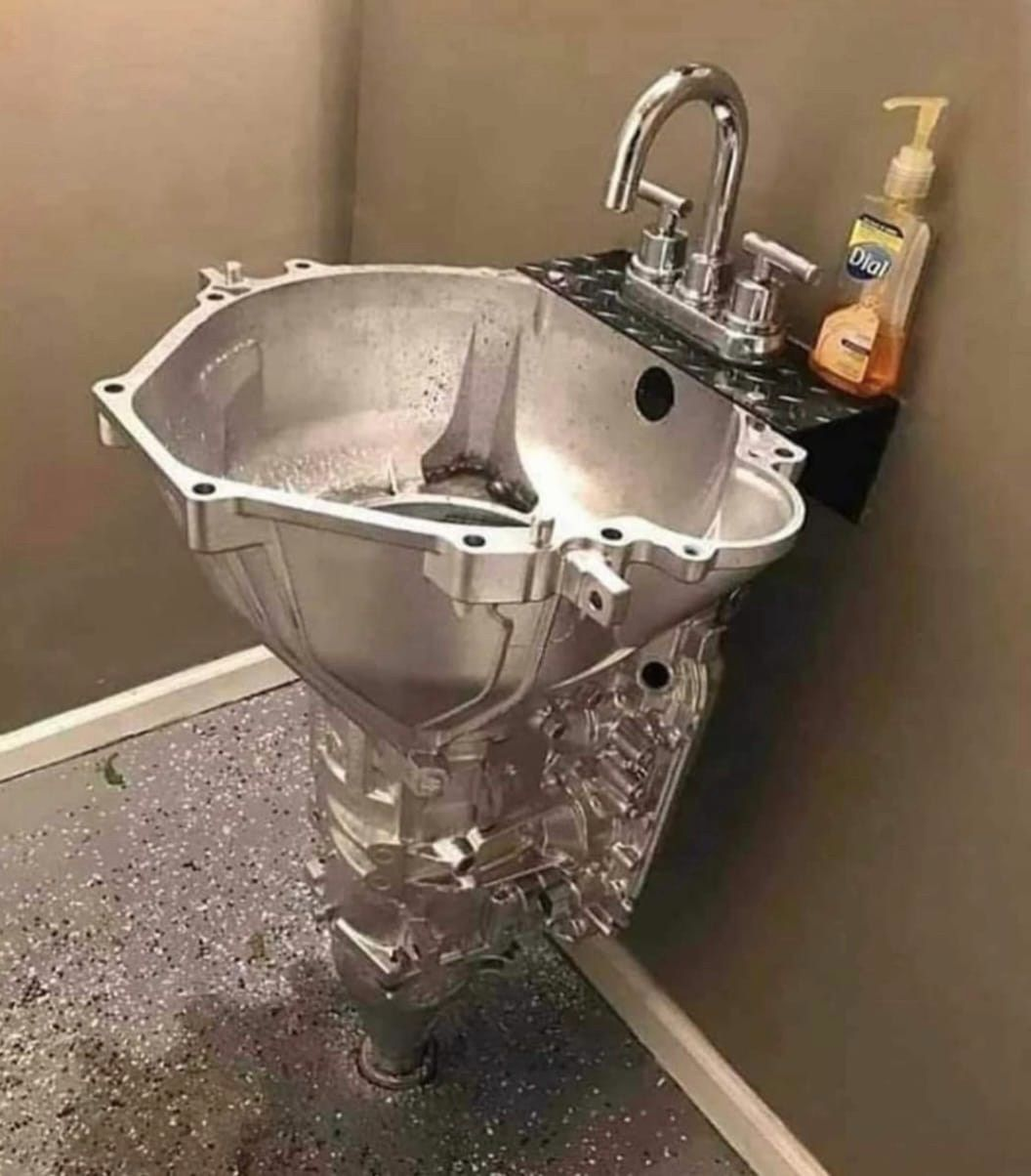 Geyikte olsun ama güzel olmuş NEDİR