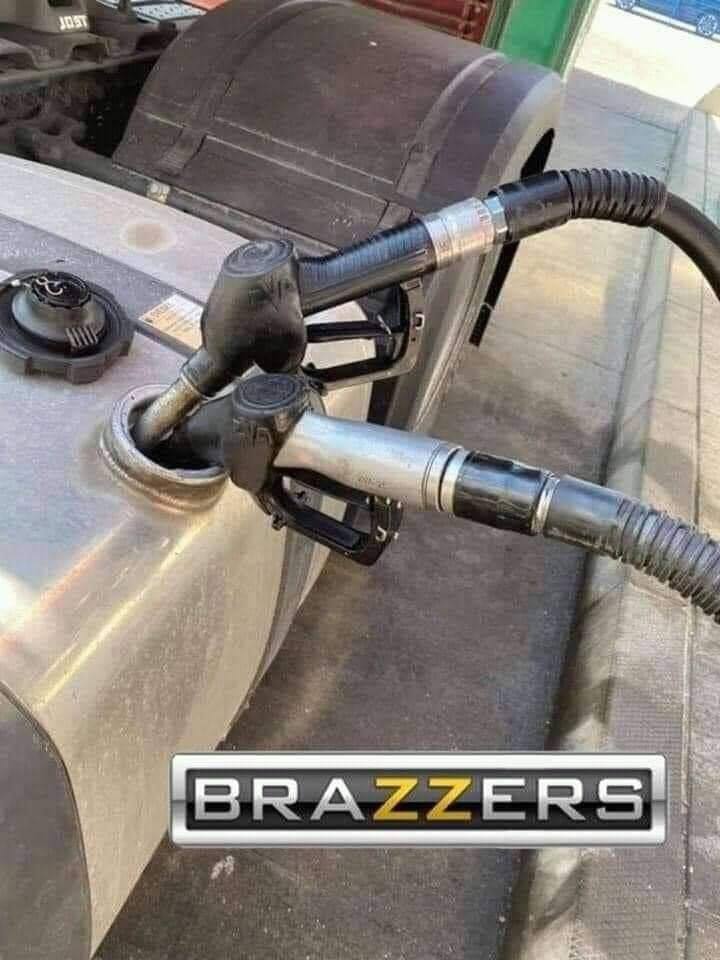 Brazzers