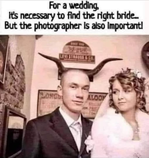 For a wedding, Its necessary to find the right bride. But the photographer is also Importantl
