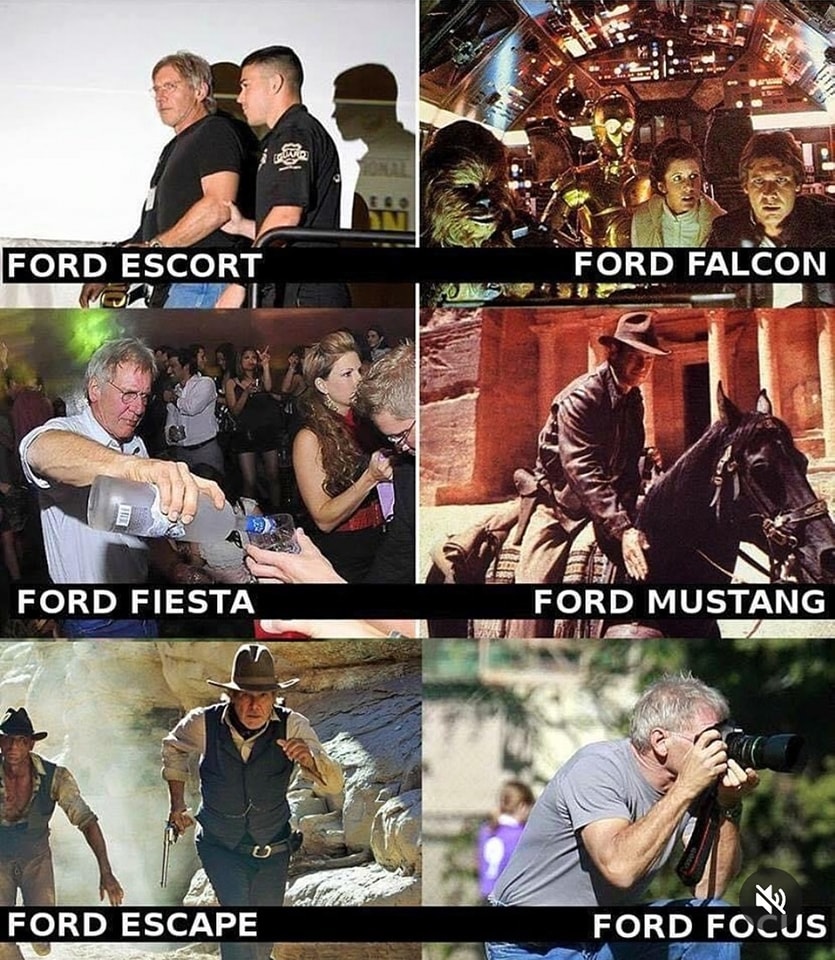 Ford escord Ford falcon Ford fiesta Ford mustang Ford escape Ford focus