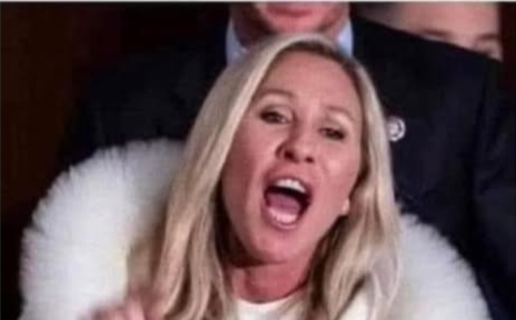 Me: Siri show me an example of a bleached rectum. Siri: