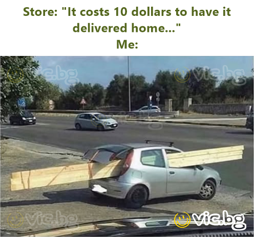 Store: 