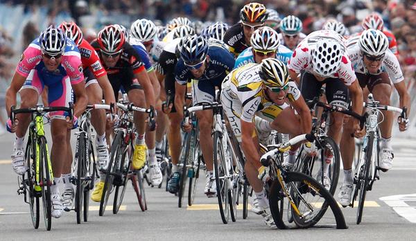 Those pics make my day__1 _1