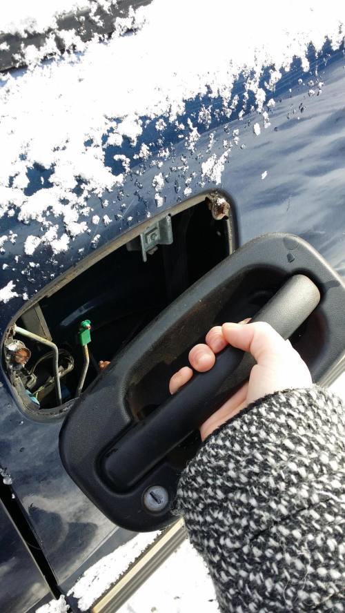 Those pics make my day__3 _3