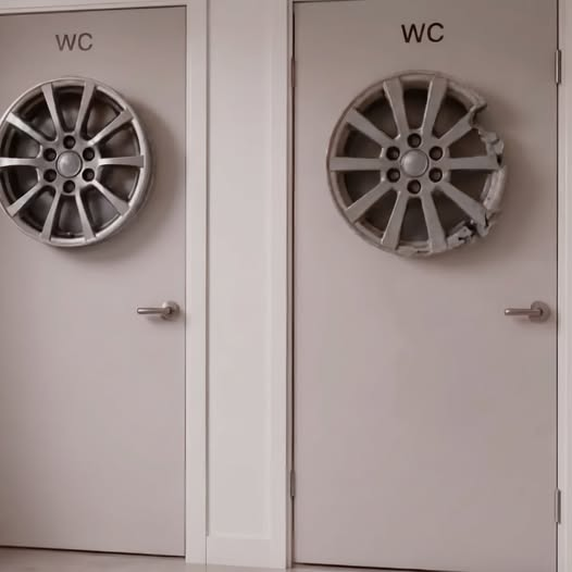 VC