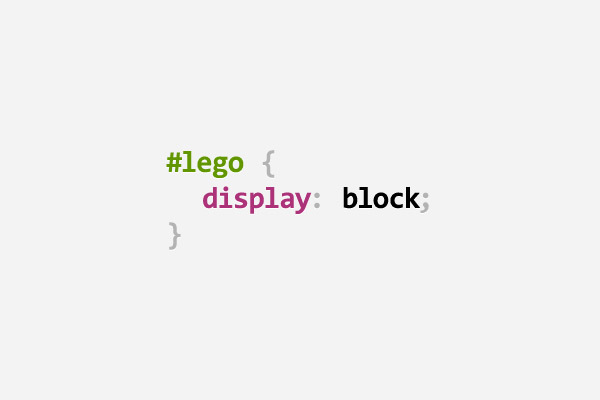 Web Designers Jokes__22 _22