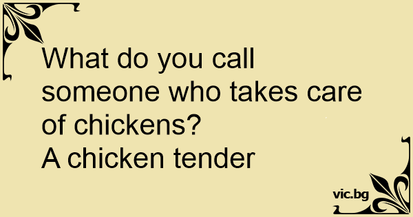 80-best-chicken-jokes-puns-and-one-liners-for-kids-and-adults-legi