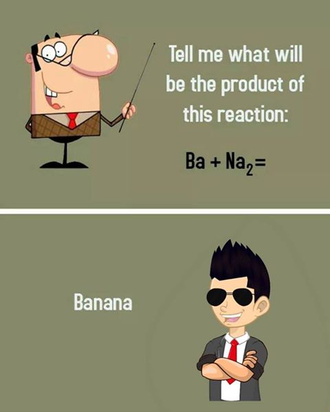 what will be the product of this reaction?