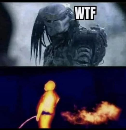 WTF