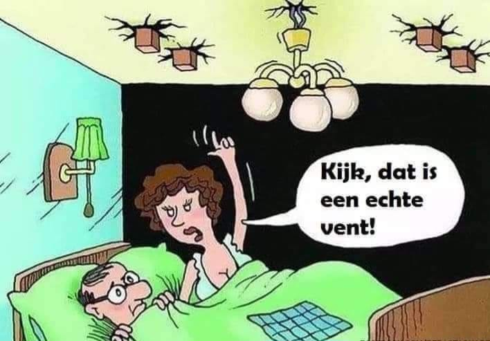 Kijk, dat is een echte vent!