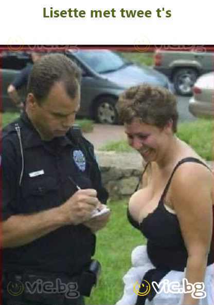 Lisette met twee t's