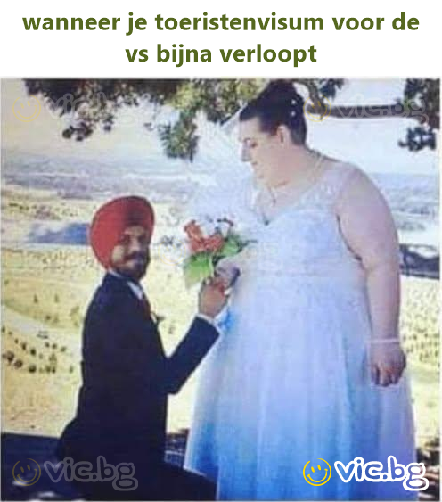 wanneer je toeristenvisum voor de vs bijna verloopt