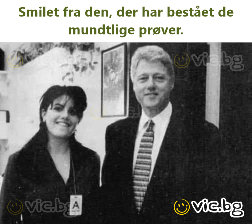 Når jordskjelvet overrasker dere...